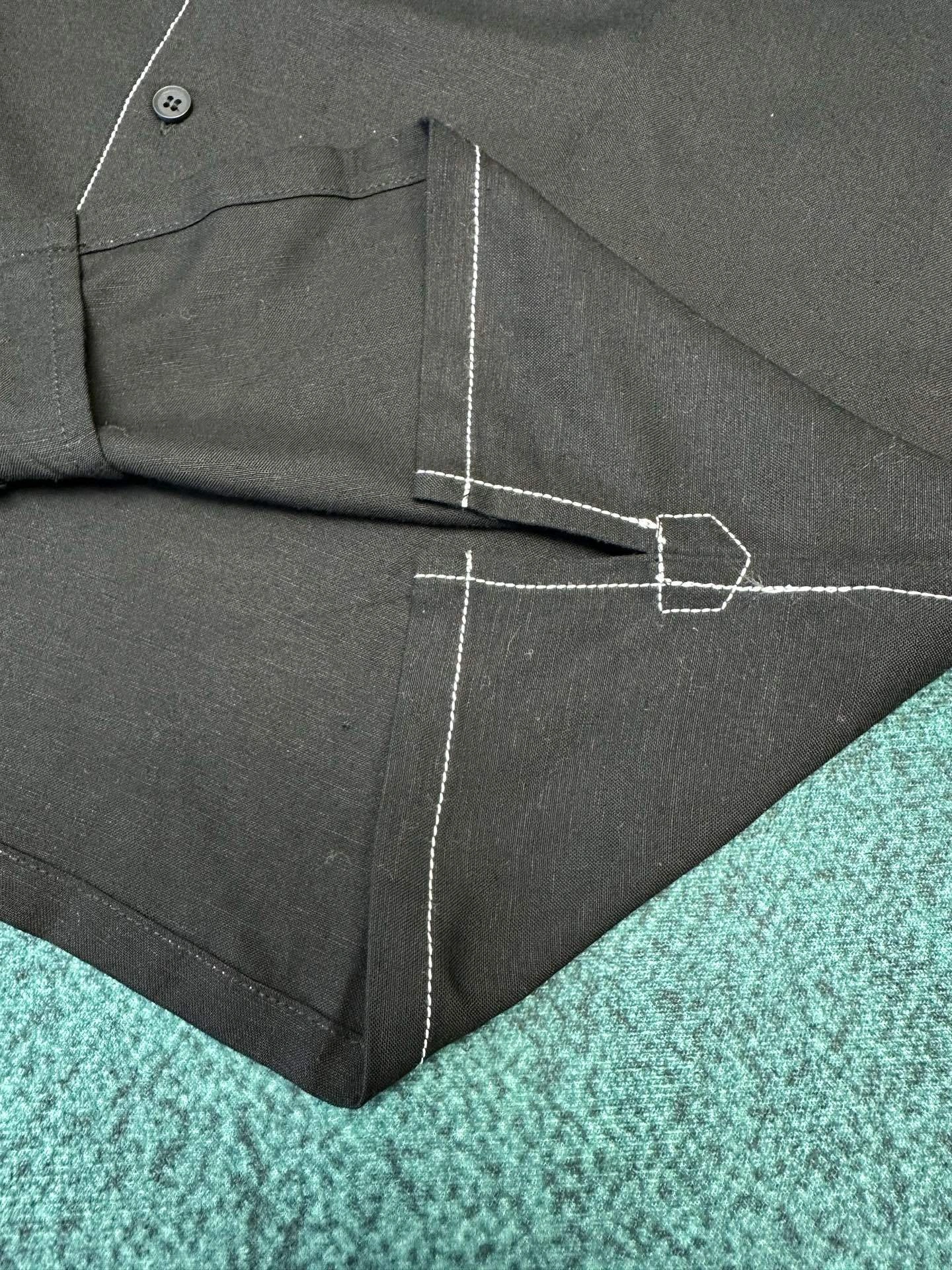 wg.luxury-- Pr141 Linen fabric item:E-F409K1911
